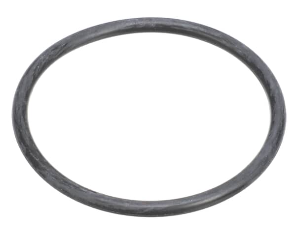 Wunder-Bar Rsd-Np-235 O-Ring - 226/70 (WUBRRSD-NP-235)