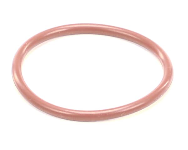 Wunder-Bar Rsd-Sv-523 O-Ring - 125/70 (WUBRRSD-SV-523)