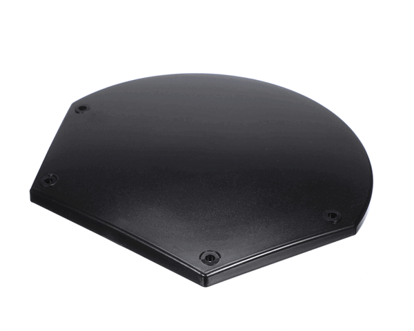 Wunder-Bar Rt-015 Top Cover (WUBRRT-015)