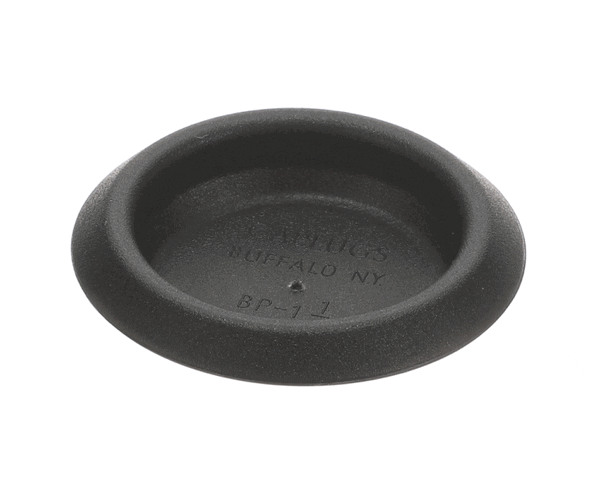 Wunder-Bar Rt-018 Drain Hole Cap (WUBRRT-018)
