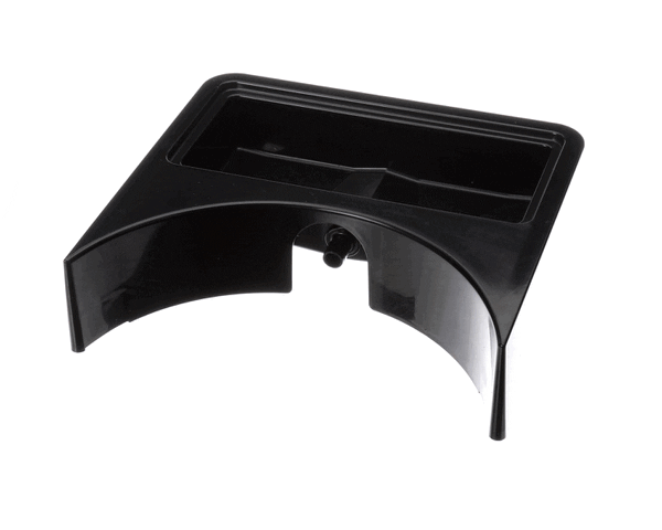 Wunder-Bar Rt-036 Drip Pan - Vacuum Formed (WUBRRT-036)