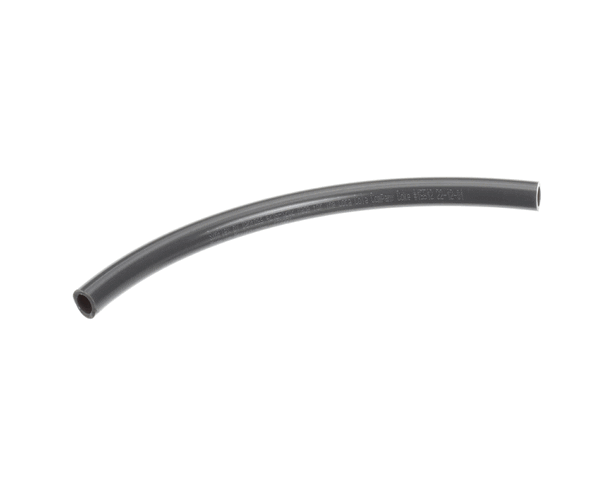 Wunder-Bar Rt-038 Drain Hose - 1/2 Id (WUBRRT-038)