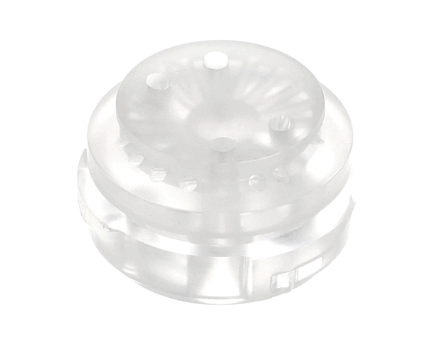 Wunder-Bar Rt-050B Diffuser (WUBRRT-050B)
