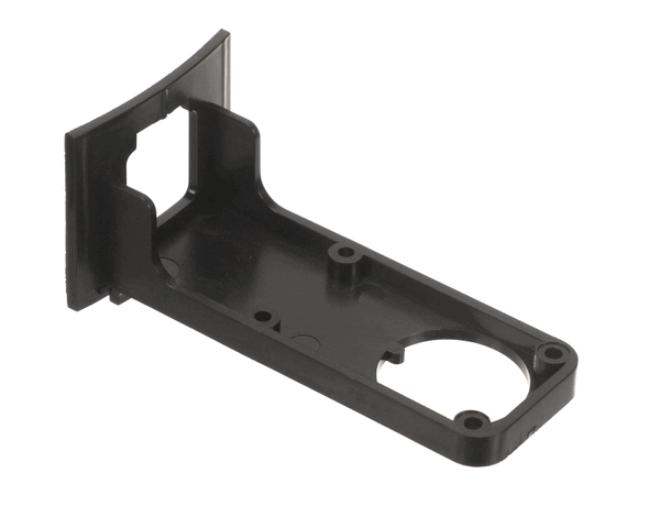 Wunder-Bar Rt-050D Faucet Body - Lower (WUBRRT-050D)