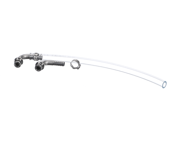 Wunder-Bar Rt-052 Water Tubing Assembly (WUBRRT-052)