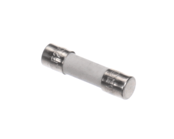 Wunder-Bar Rt-069A Fuse (WUBRRT-069A)