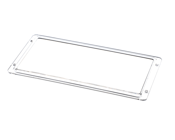 Wunder-Bar Rt-071A Lens (WUBRRT-071A)