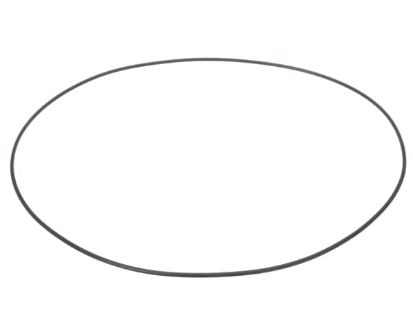 Wunder-Bar Rt-071D Bezel O-Ring (WUBRRT-071D)
