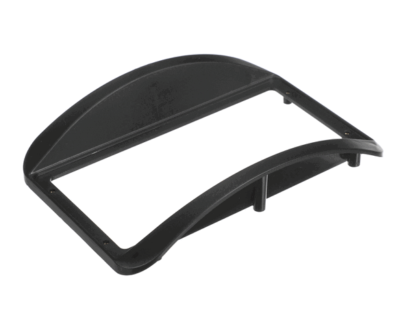 Wunder-Bar Rt-371 Bezel Assembly (WUBRRT-371)