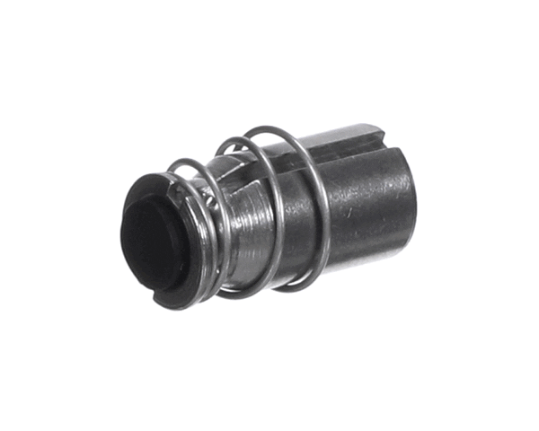 Wunder-Bar St-021H Solenoid Plunger (WUBRST-021H)