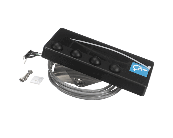 Wunder-Bar Wb-Vtt-Ada Ada Compliant Switchpack (WUBRWB-VTT-ADA)