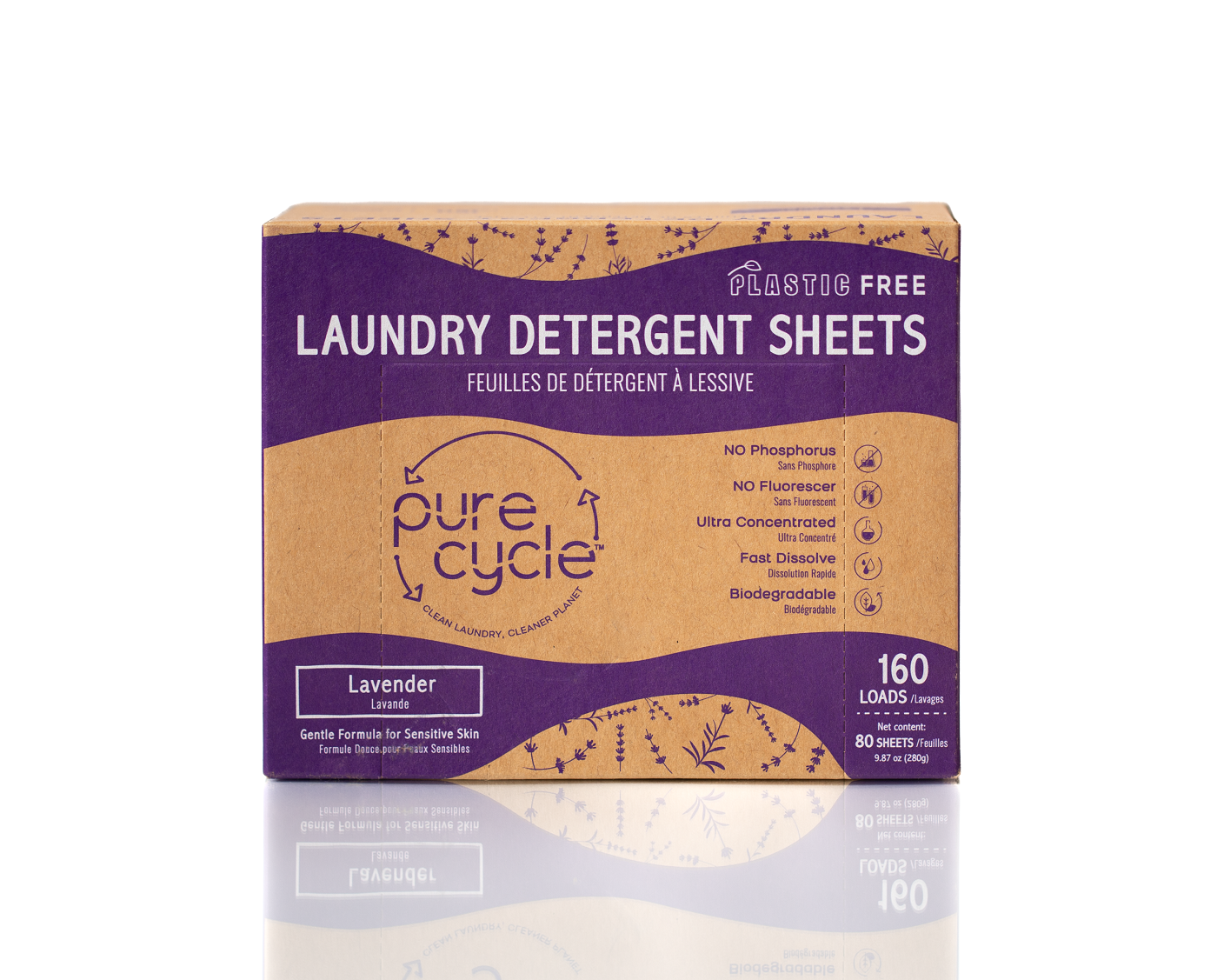 world-amenities®-laundry-detergent-sheets-ha-rtl-103_1