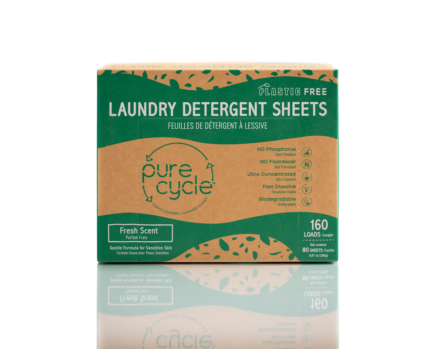 world-amenities®-laundry-detergent-sheets-ha-rtl-102_1