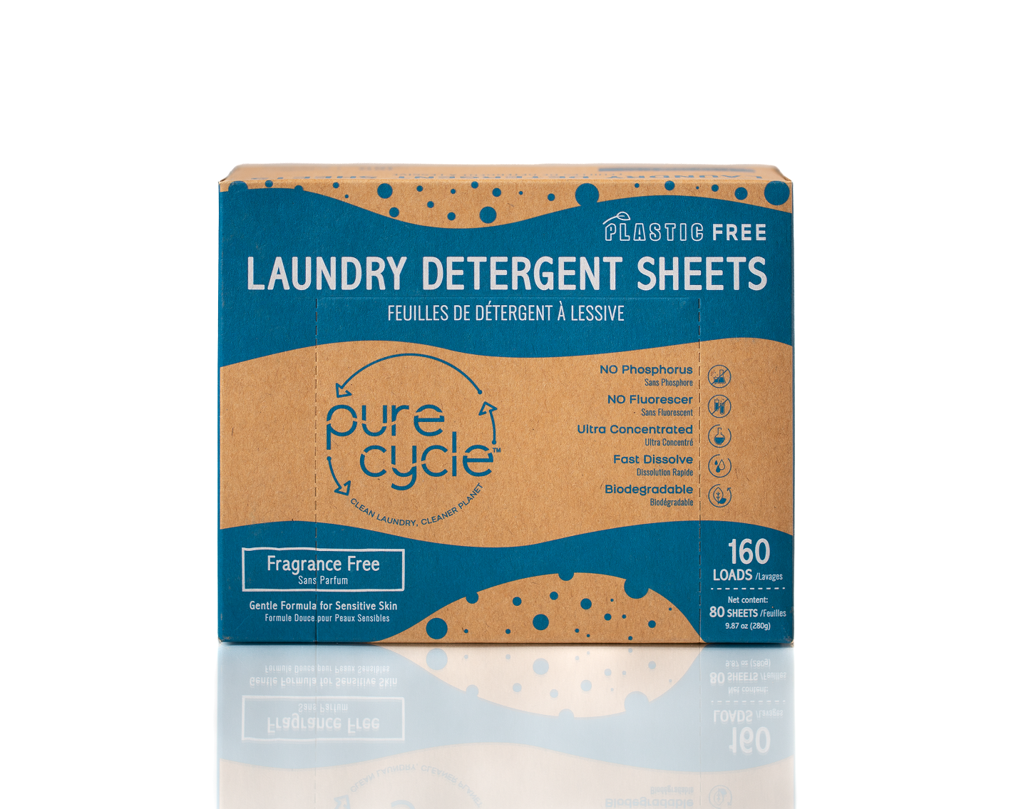 world-amenities®-laundry-detergent-sheets-ha-rtl-101_1