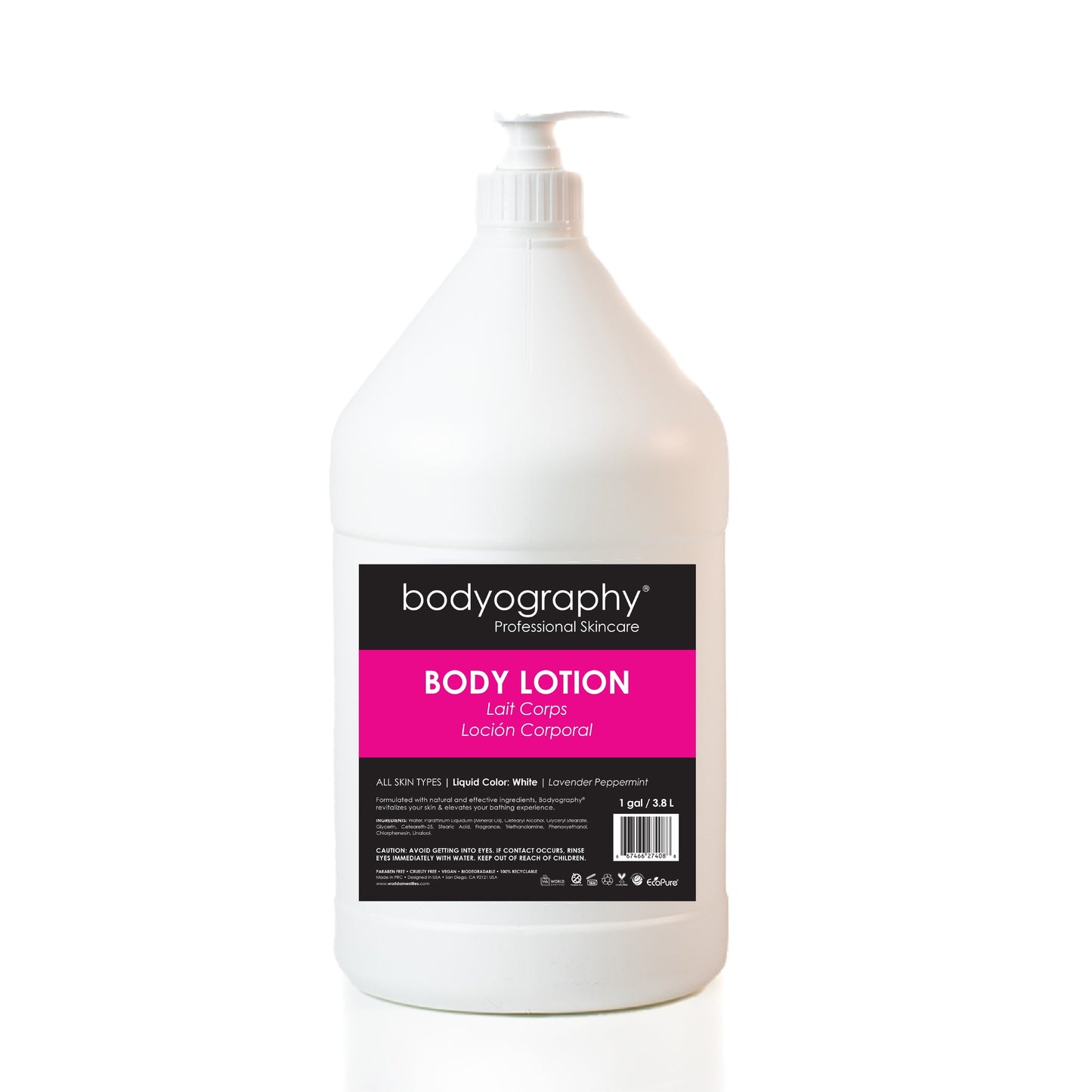 bodyography®-lotion-1-gal-ha-bd-034a_1