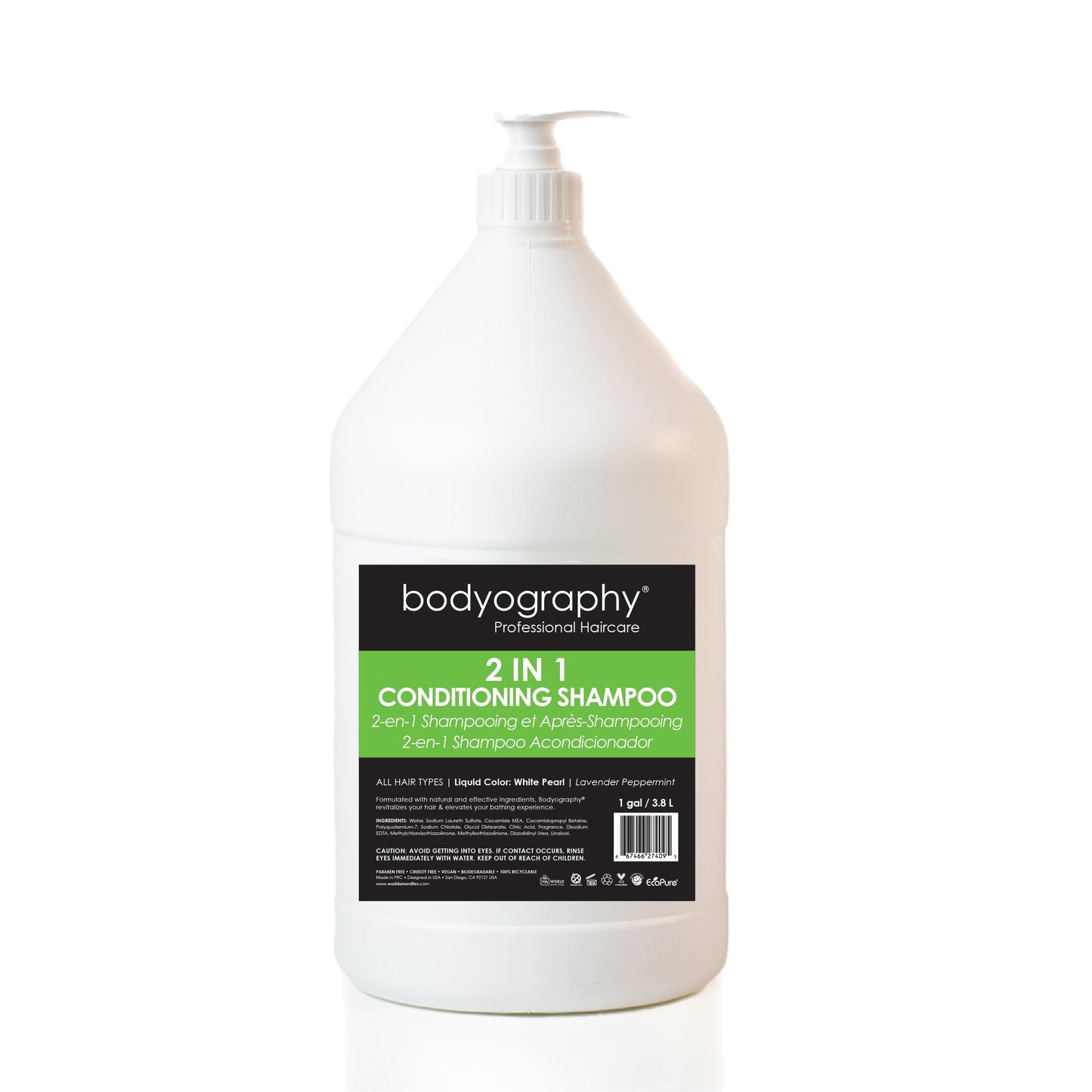 bodyography®-2-in-1-conditioning-shampoo-1-gal-ha-bd-035a_1