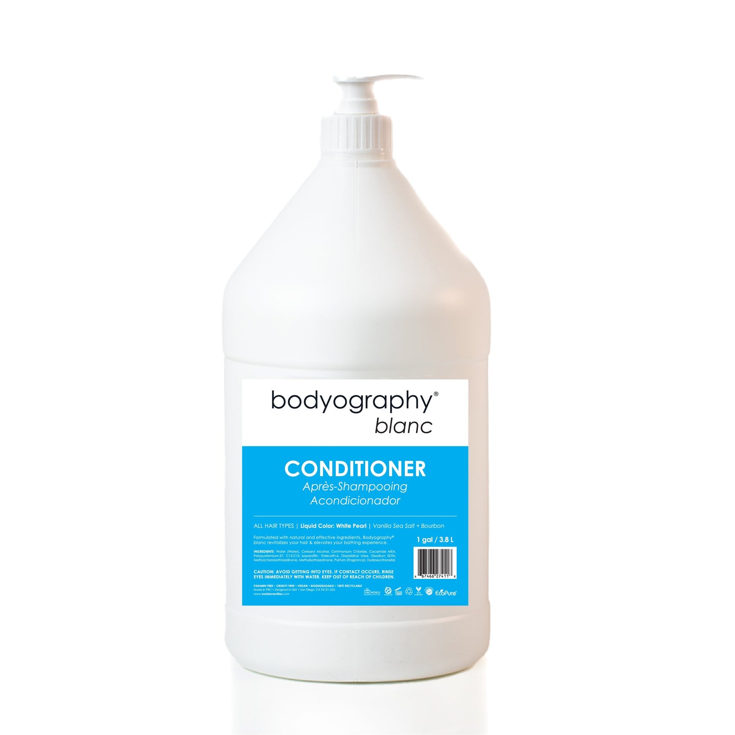 bodyography-blanc®-conditioner-1-gal-ha-bdw-032a_1