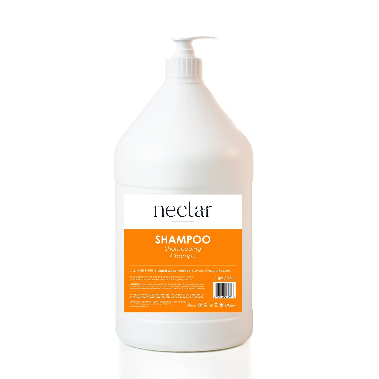 nectar®-shampoo-1-gal-ha-necsc-031a_1