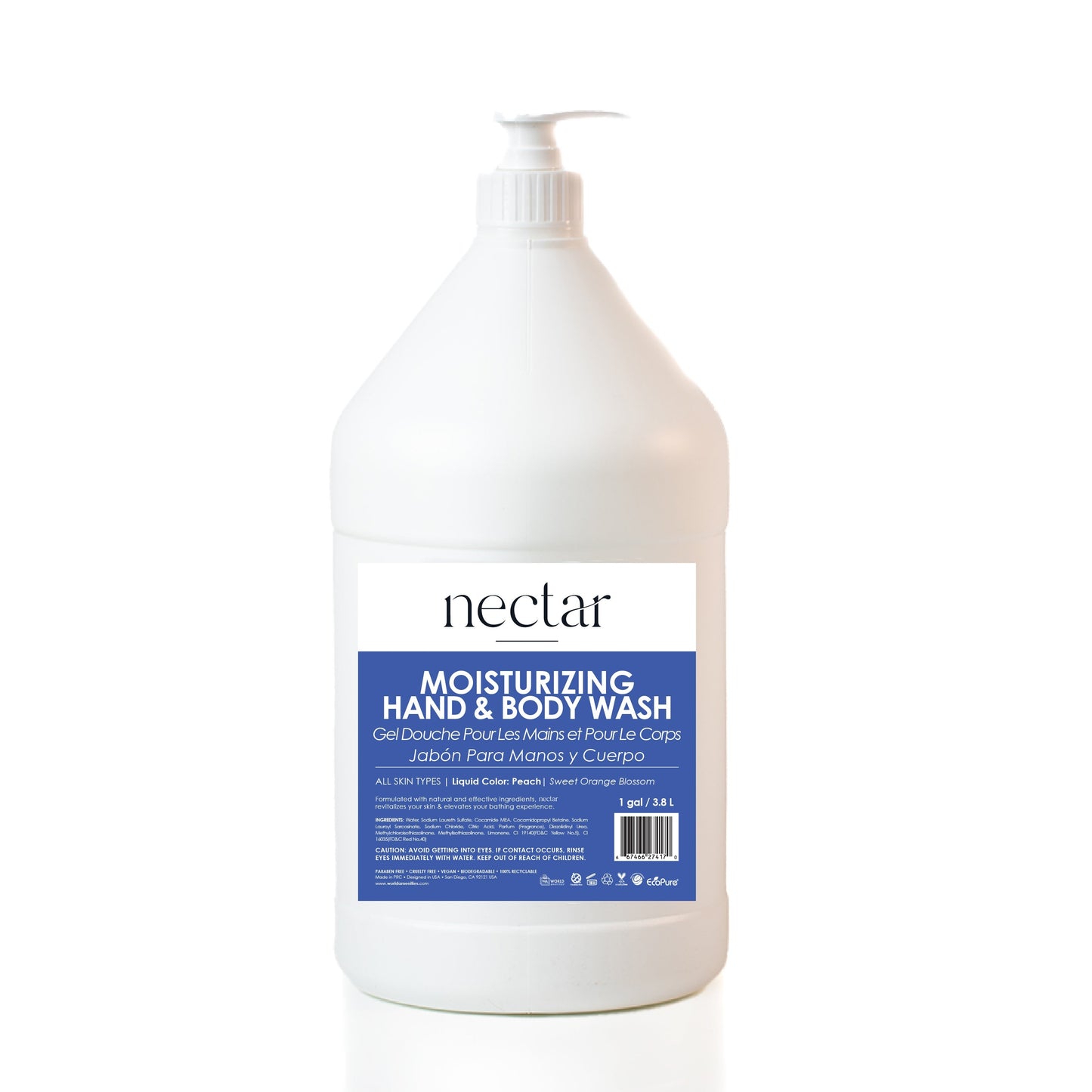 nectar®-moisturizing-hand-soap-body-wash-1-gal-ha-necsc-033a_1