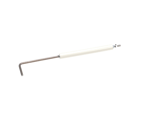 Power Flame X04225 Flame Sensor (PFBX04225)