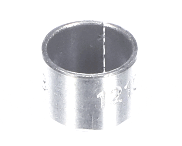 Xebeco S18061210 Latch Insert Ku 12 10 (XEBS18061210)