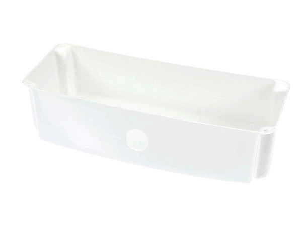 Xebeco S20120174 Control Box Rear Housing (XEBS20120174)