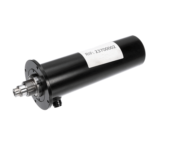Xebeco S23700002 Hydraulic Cylinder (XEBS23700002)