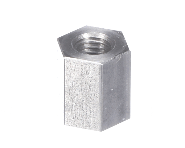 Xebeco S30030002 Locking Nut (XEBS30030002)