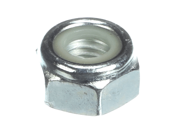 Xebeco S30131001 Nut M10 Zinc. (XEBS30131001)
