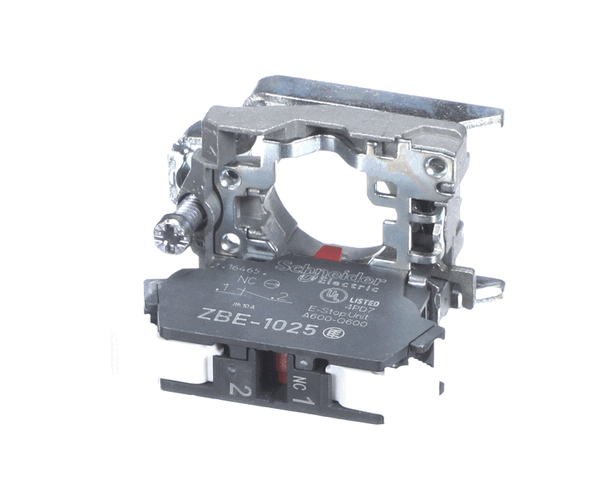 Xebeco S33000861 Emergency Stop Button Support (XEBS33000861)