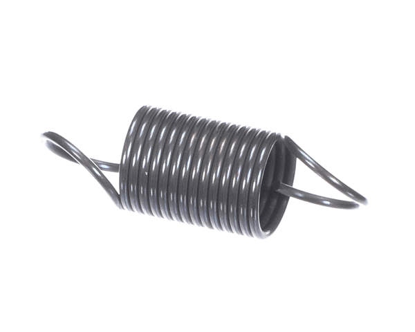 Xebeco S44830032 Extension Spring _ T32010 (XEBS44830032)