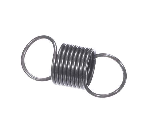 Xebeco S44833111 Spring T31740 (XEBS44833111)