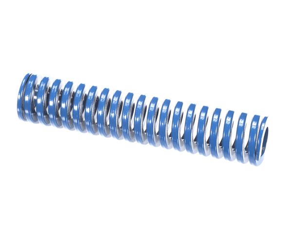 Xebeco S44873818 Blue Balancing Spring (XEBS44873818)