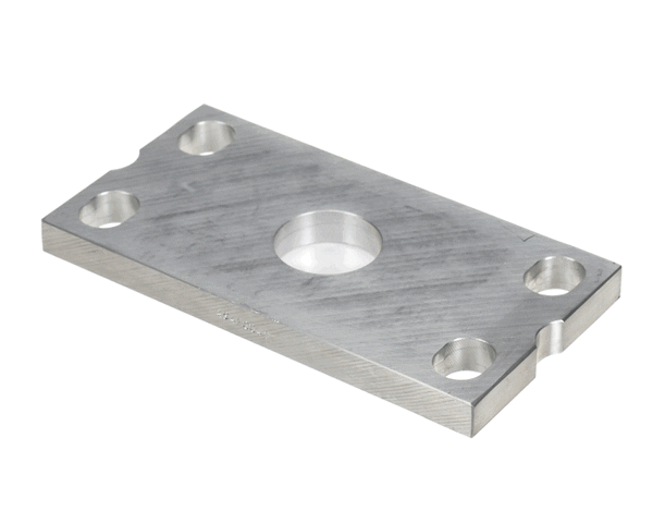 Xebeco S49420041 Piastra Comando Pressata St 20 (XEBS49420041)