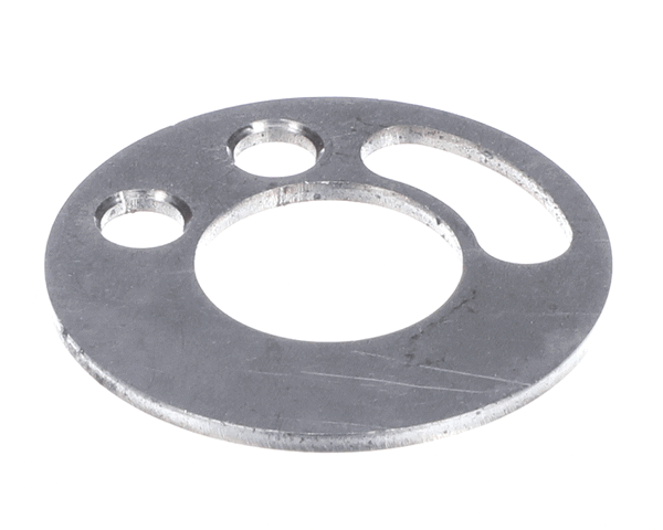 Xebeco S58910003 Cover Latch Washer For Semi Automatic Ma (XEBS58910003)