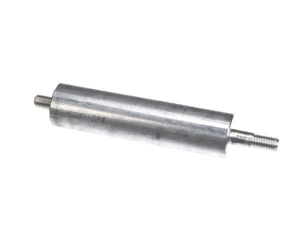 Xebeco S62000002 Supporto Per Pressino D.30 L=116 Mm Sqm/ (XEBS62000002)