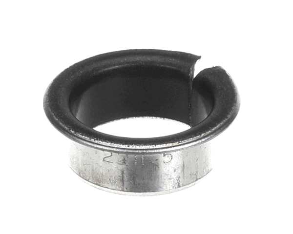 Xebeco V18072216 Latch Insert Kf 22 15 (XEBV18072216)