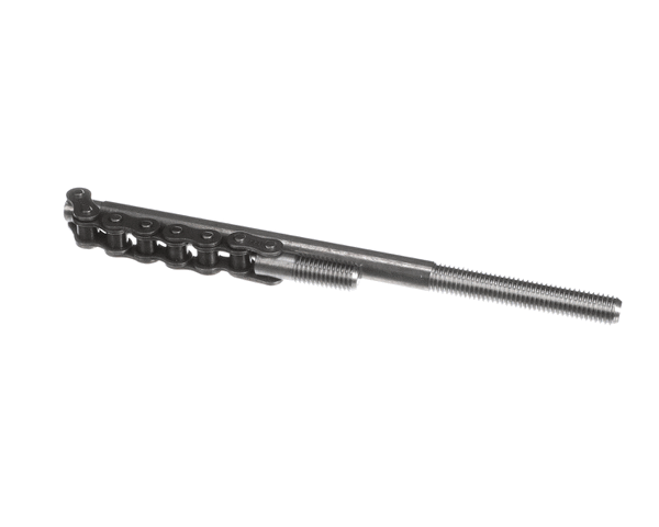 Xebeco V18100005 Balancing Chain (XEBV18100005)