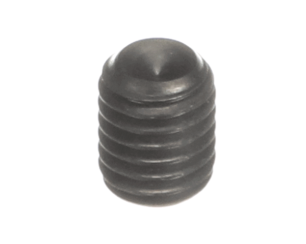 Xebeco V37010810 Screw M8X10 (XEBV37010810)