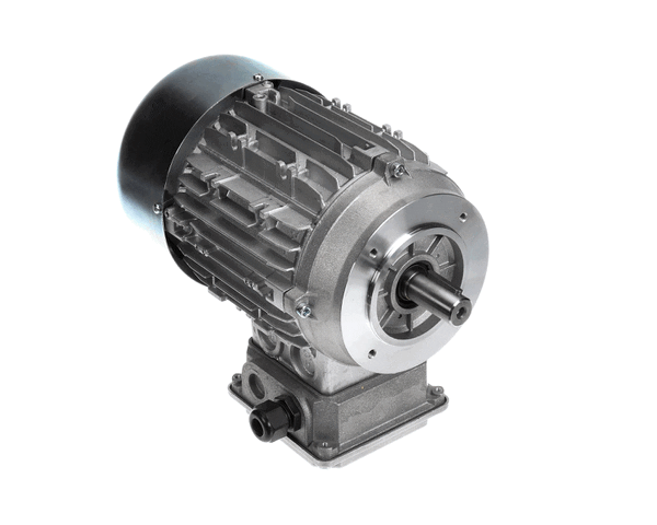 Xebeco V45220002 Motore Asincrono Ul Per Centralina Trifa (XEBV45220002)