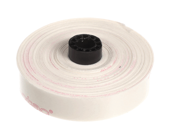 Xebeco V47160002A Tape, Dbl Sided 19Mmx3M (XEBV47160002A)
