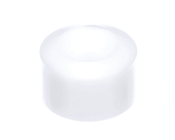 Xebeco V50850029 Stopper (XEBV50850029)