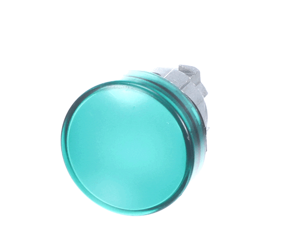 Xebeco V53800031 Green Light (XEBV53800031)