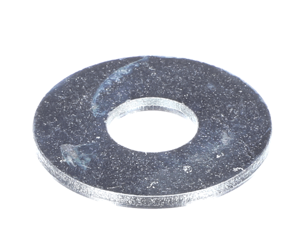 Xebeco V59091236 Washer D12X36 Sp. 2 Zinc. (XEBV59091236)