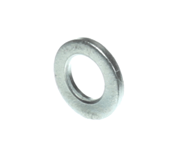 Xebeco V59150612 Washer D.6 Zinc. (XEBV59150612)