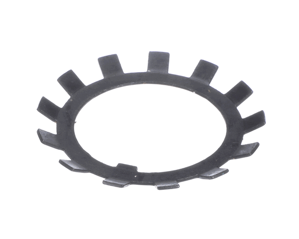 Xebeco V59254062 Washer Steel Safety Mb8 040 (XEBV59254062)