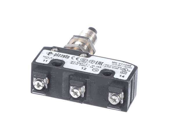 Xebeco V60710005 Switches (XEBV60710005)