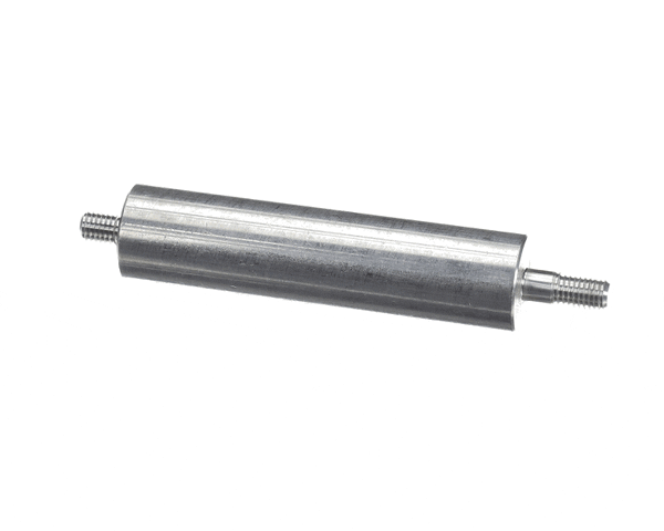 Xebeco V62000005 Press Plate Support (XEBV62000005)