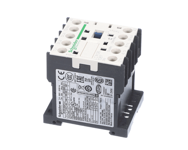 Xebeco V65050002 Contactor (XEBV65050002)