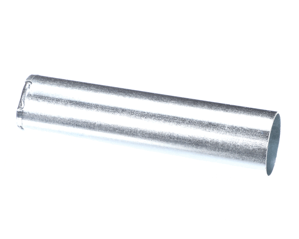 Xebeco V66880053 Pipe (XEBV66880053)